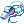 Cheering Whistle J