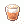 Weissbier Hat