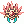 Ascendant Crown [1]