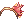 Autumn Headband [1]