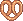 ºê¸®Á©