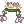 Divine Guard Hat [1]