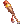 Acid Cannon Booster Club