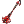 Adulter Fides Mace [2]