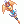 Vivatus Fides Scepter [2]