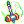 Meteor Striker-LT [2]