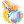 Saphir Mace-OSAD [2]
