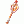 Punish Scepter [2]