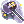 Flush Rubber Hammer [2]