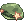 Focus Beret [1]