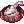 Lyrica Hat [1]