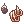 Oni Horns [1]