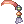 Priest Decoration [1]