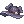 Niflheim Bunny Hat [1]