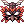 Crow Tengu Mask