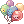 Happy Balloon