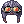 Flying Helmet [1]