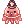 Octopus Hat [1]