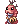 Boitata Hat [1]