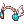 Wing Headphone [1]