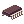 Riot Chip [1]