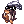 Flying Galapago