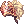 Queen Anz Revenge [1]