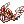 Rune Helm [1]
