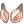 Ancient Elven Ear J