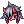 Costume Flying Galapago [1]