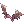 Costume Flapping Devil Wings