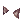 Wickebine's Black Cat Ears [1]