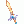 Vivatus Fides Two-handed Sword [2]