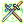 Oriental Sword-LT [2]