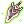 Dragonic Slayer-LT [2]