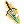 Beam Claymore-OSAD [2]