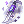 Flush Claw Sword [2]