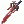 Execution Great Sword [2]
