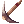 Hoe