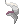 Pêlo