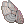 Hard Skin