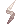 Mystic Horn