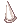 Horn of Tendrilion