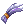 Dragon's Mane