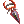 Booster Katar [2]