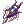 Blade Katar [2]
