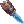 Avaritia Metal [2]