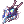 Patent Blade Katar [2]