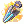 Meuchler-OSAD [2]