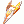 Shining Light Katar [2]